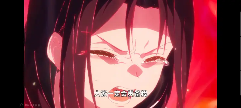 恶女不才请多关照雏宫蝶鼠替换传,虽然我是不完美恶女雏宫蝶鼠替换传,动画,动漫,番剧,二次元,日漫,ACG