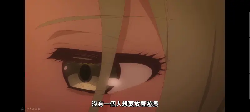 魔法少女育成计划,魔法少女,魔保育,动画,魔法少女育成计划restart,动漫,番剧,日漫,二次元,ACG