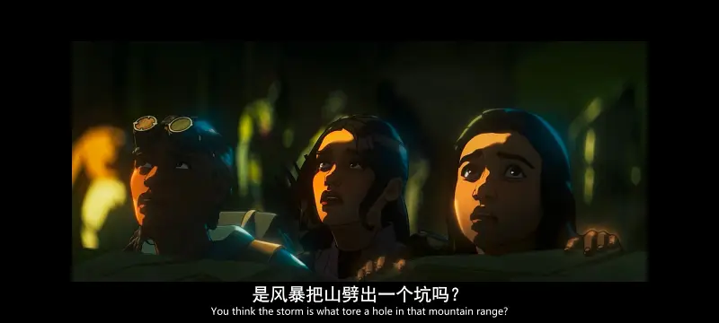 漫威,漫威影视,美漫,动画,动漫,超级英雄,番剧,ACG,漫威丧尸