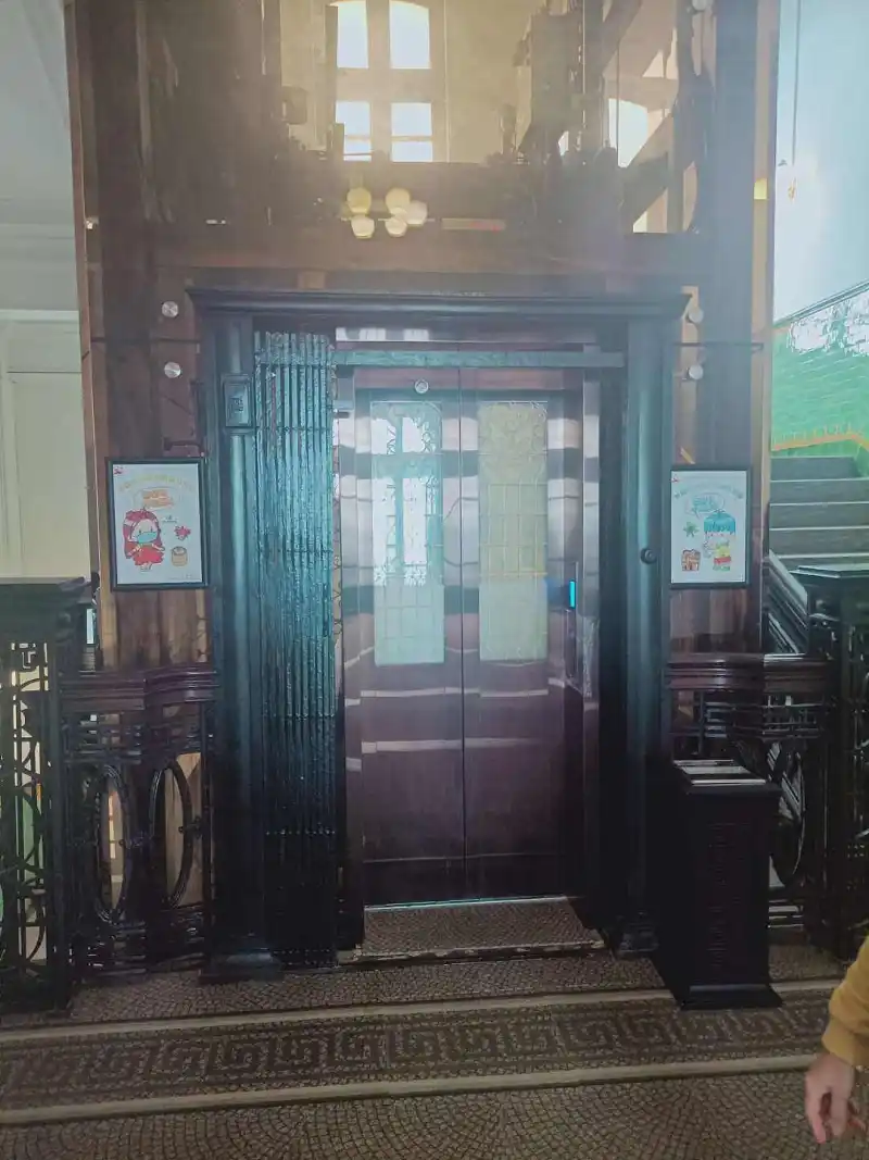闲聊茶馆,闲聊