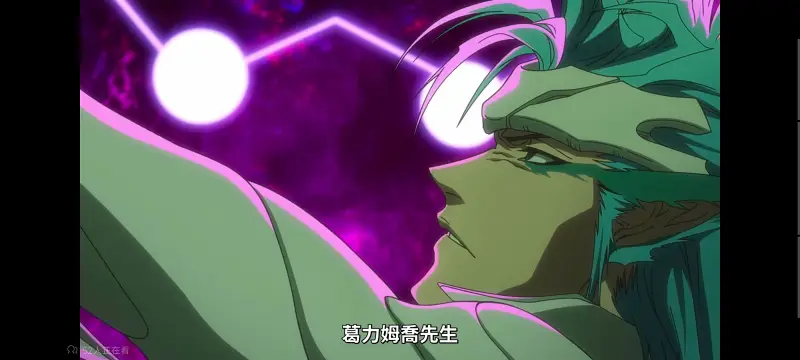 死神,境界,Bleach,动画,动漫,番剧,日漫,二次元,ACG