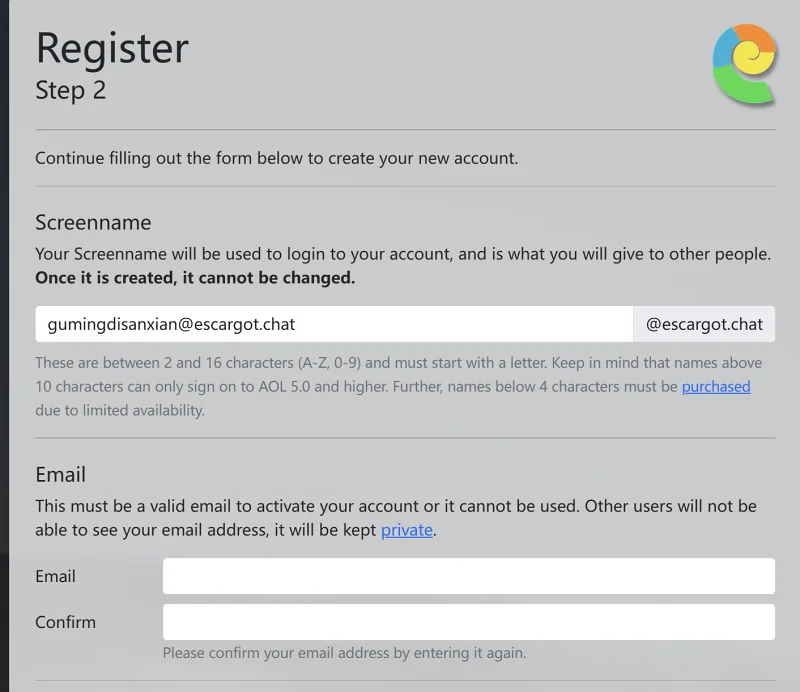 MSN,MSN Messager