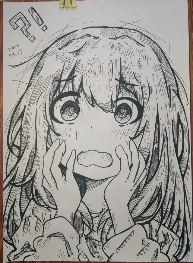 恋爱