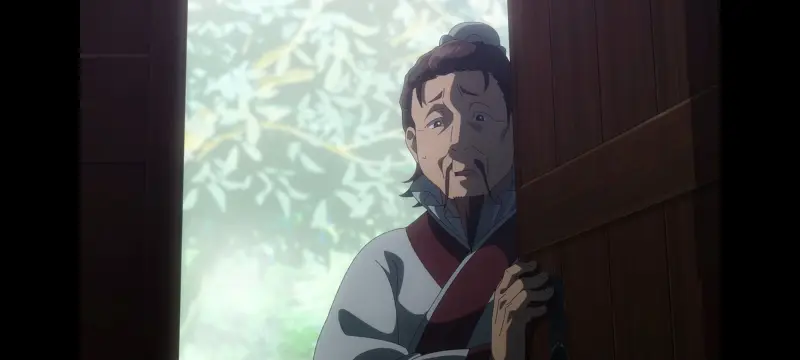 药屋少女的呢喃,药师少女的独语,动漫,动漫区,番剧,动画,番剧推荐,ACG
