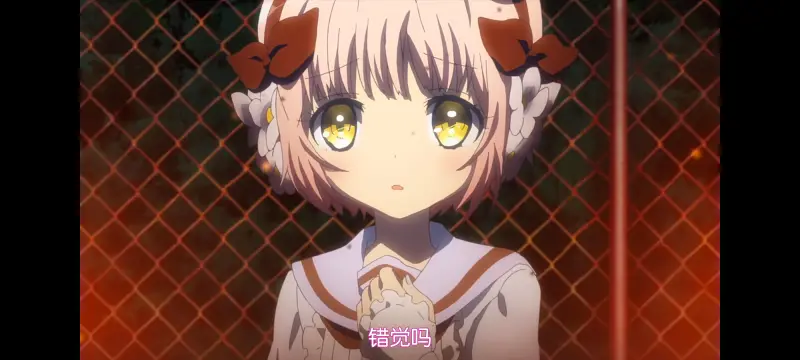 魔法少女育成计划,魔法少女,魔保育,动画,动漫,番剧,二次元,日漫,ACG