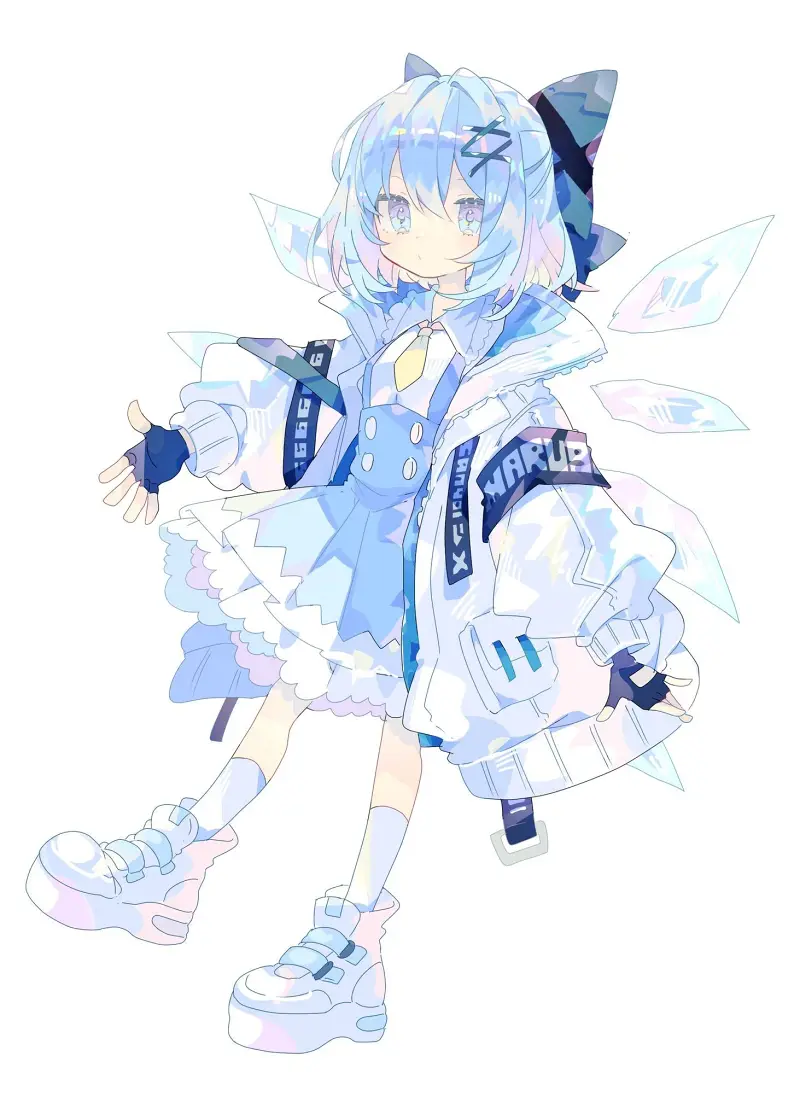 东方project,DwozPlacée,煮込しら化