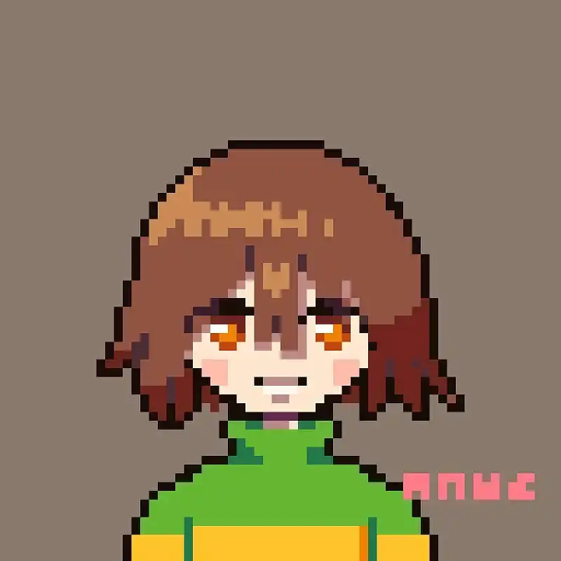 查拉