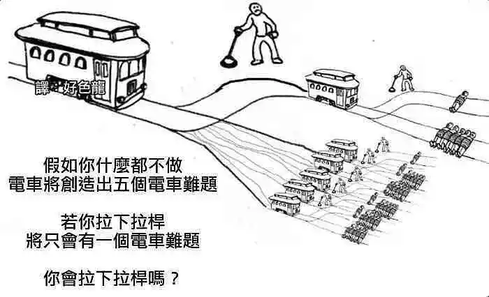 闲聊茶馆