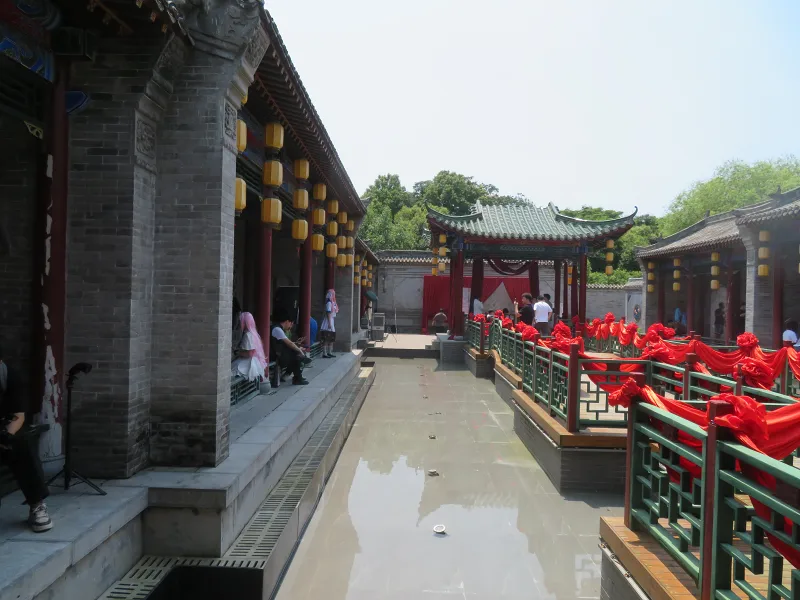 碧蓝档案
