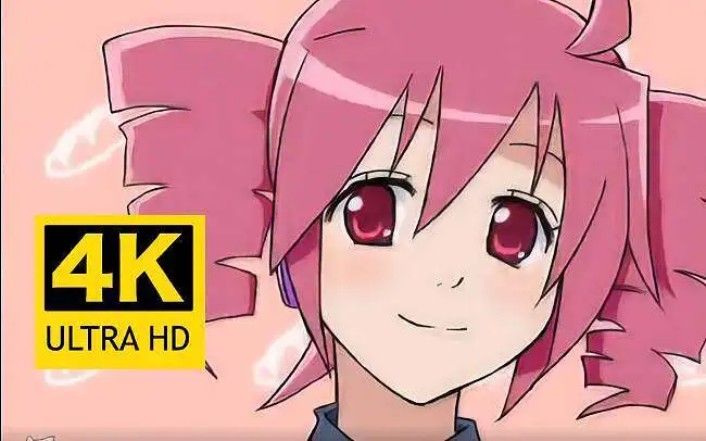 【4K】【翻唱】おちゃめ機能（天真烂漫机能）