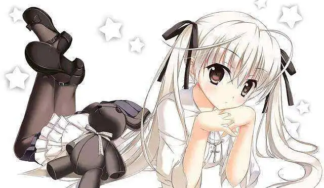动漫