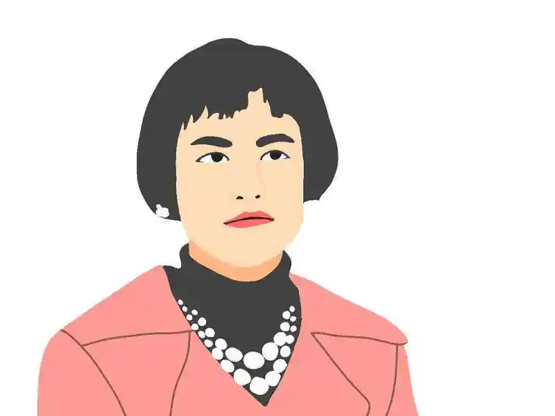 绘画创作,创价学会