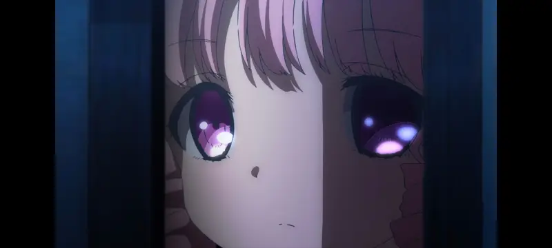 魔法少女育成计划,魔保育,魔法少女,动画,动漫,番剧,日漫,二次元,ACG