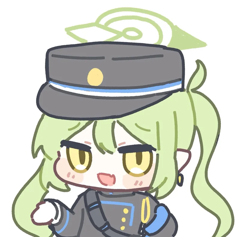 ba