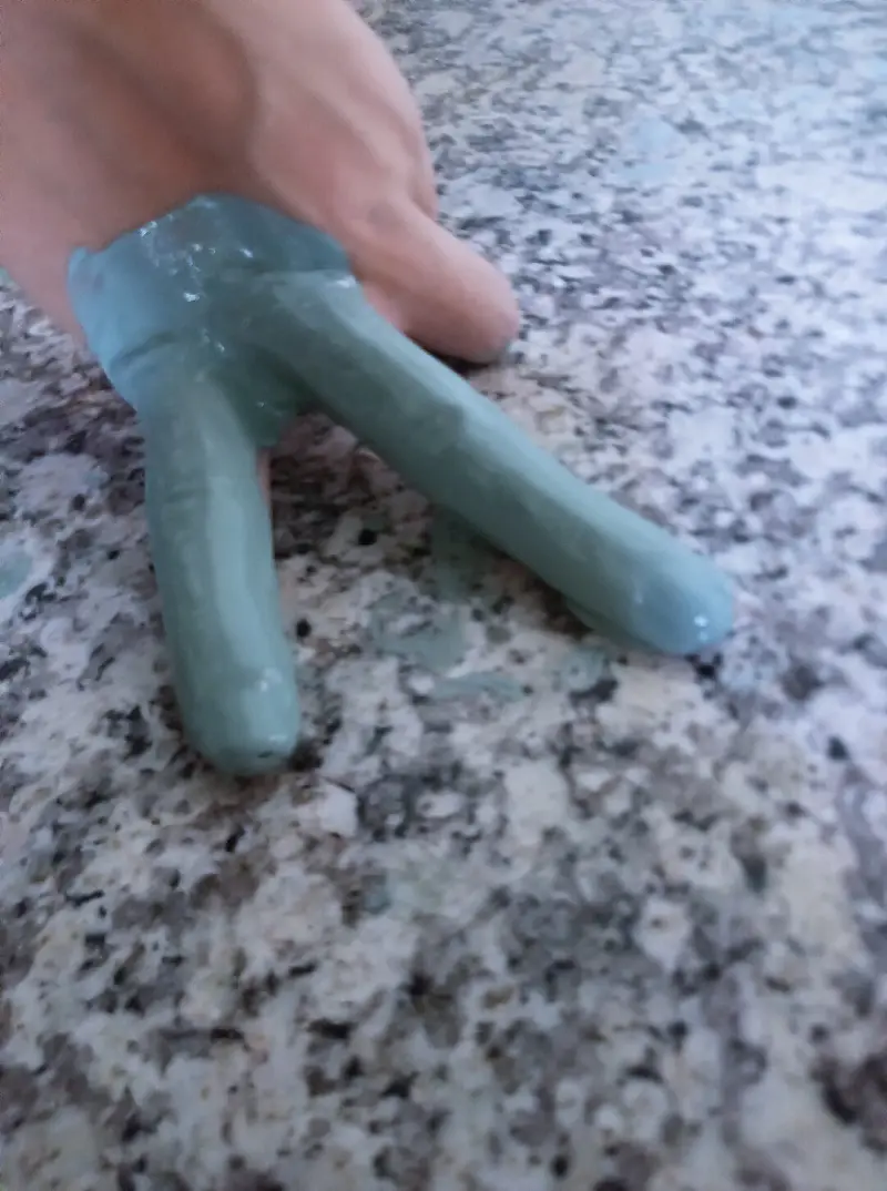 我胡汉三又回来啦