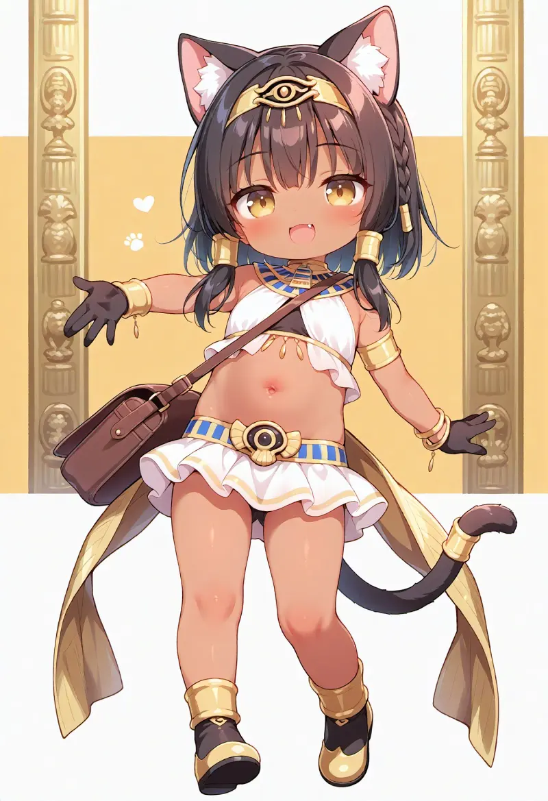 美图