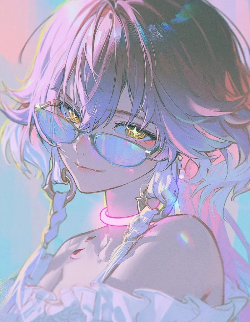 用户头像