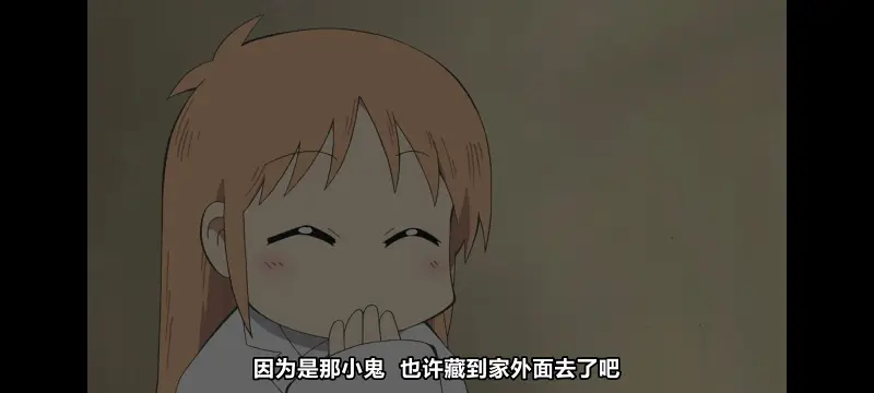 日常,动画,动漫,番剧,二次元,日漫,ACG