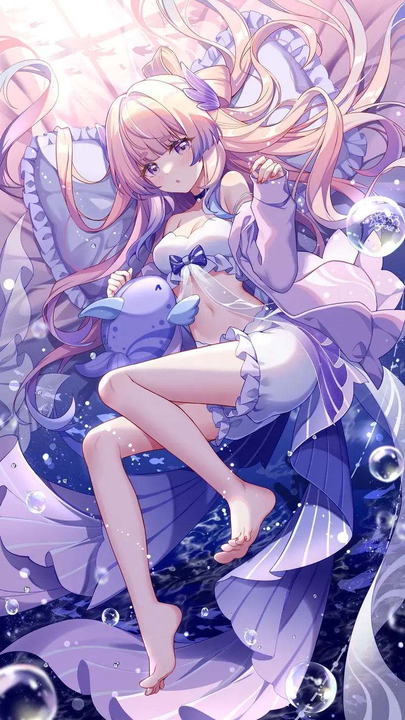 萝莉,美少女,美图,转载