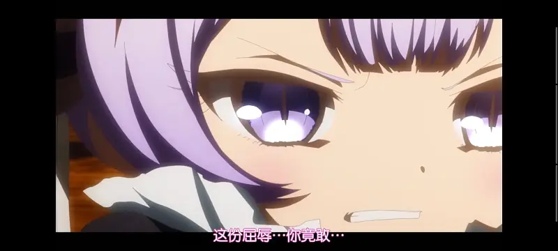 魔法少女育成计划,魔保育,魔法少女,动画,动漫,番剧,ACG,日漫