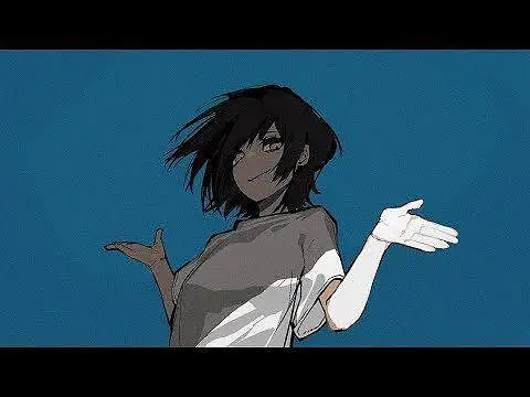アトムフェイカー - 初音ミク