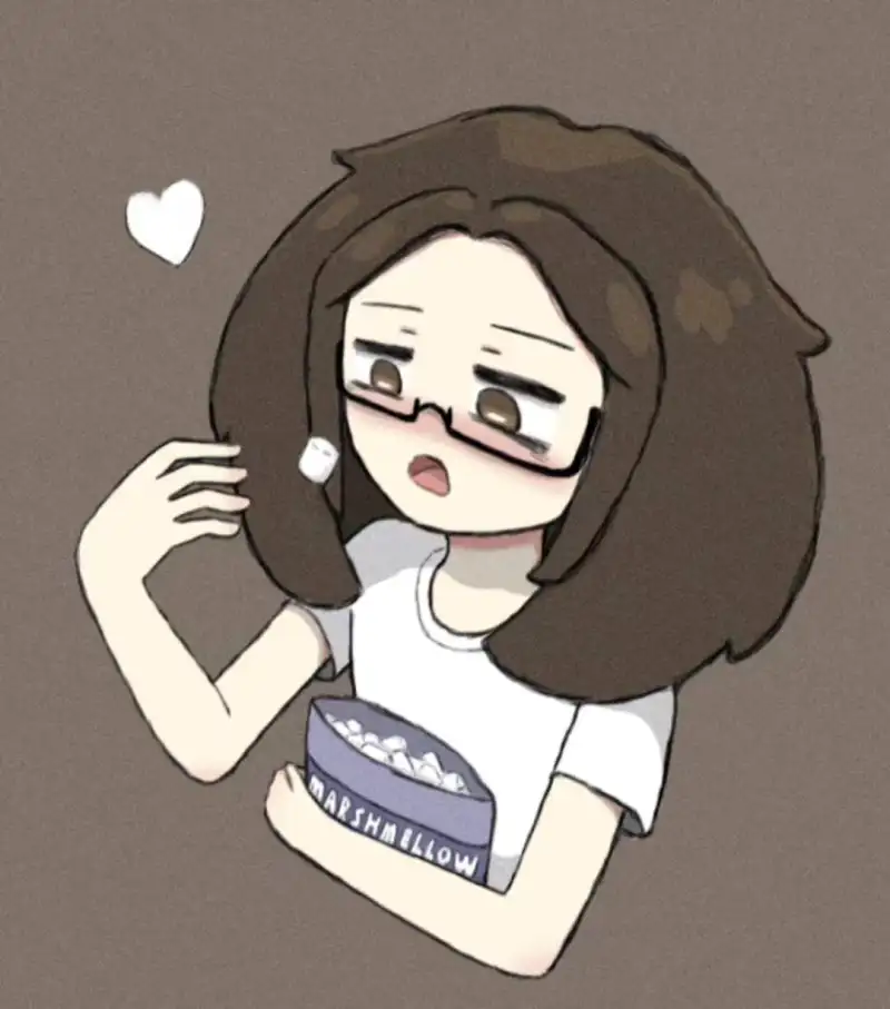 情人节快乐