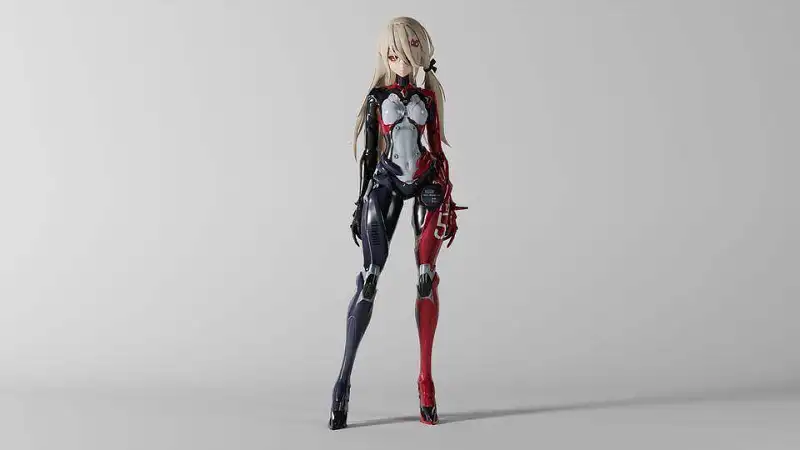 莎莉 奈美西斯