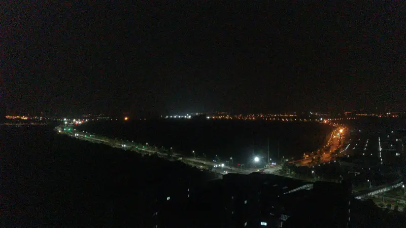 摄影,航拍,无人机