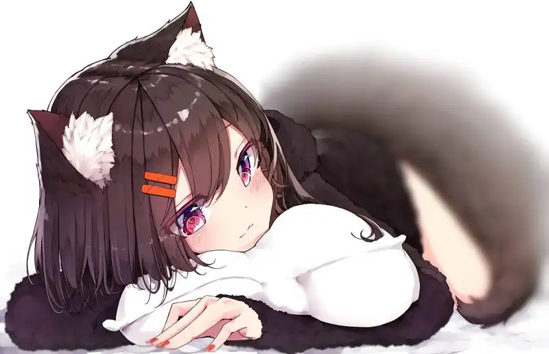 M站美图,壁纸