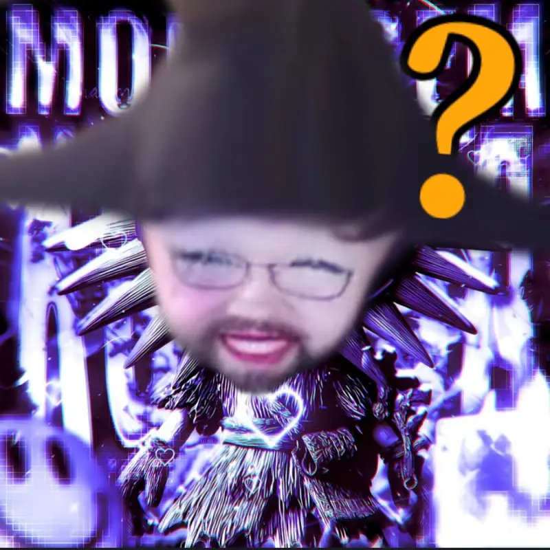 【电棍】MONTAGEM XONADA