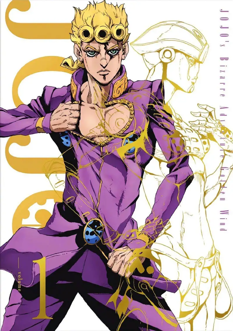 jo！