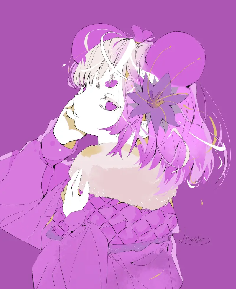 Vtuber