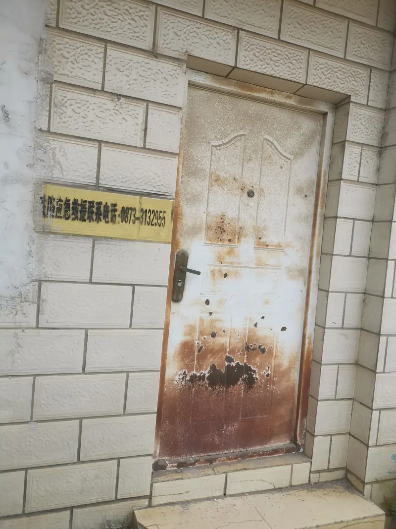 昆石线,滇缅铁路