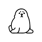 MDY软件推荐-Seal