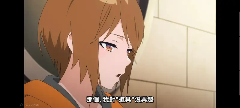 某暗部的少女共栖,魔法禁书目录,动画,动漫,番剧,二次元,日漫,ACG