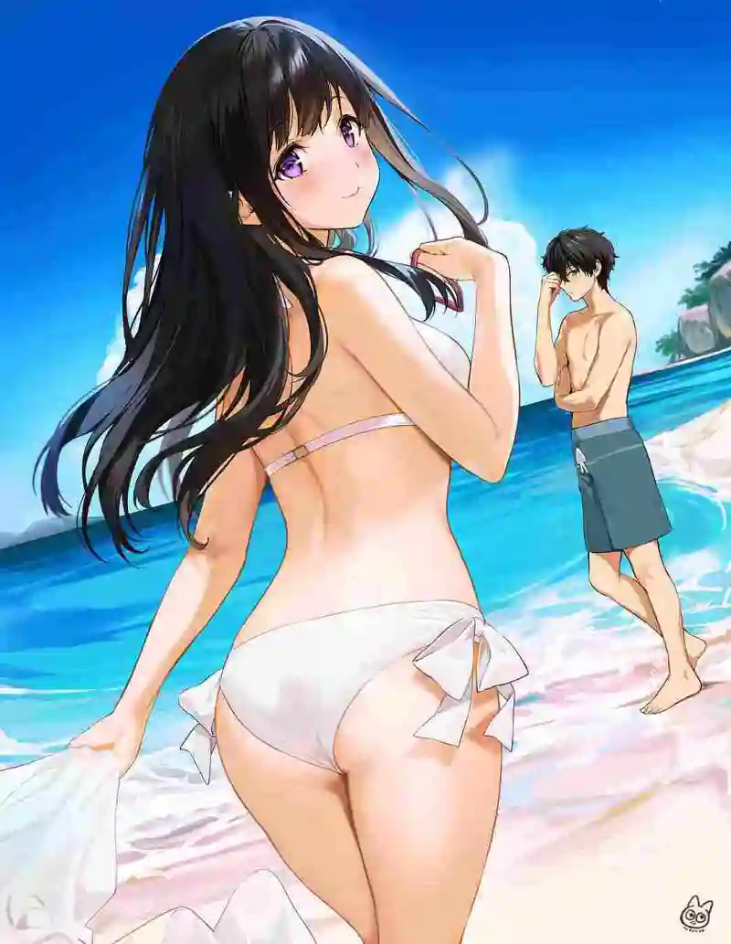 M站美图,美图