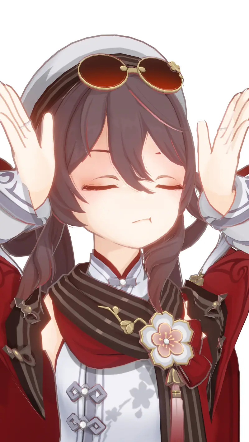 もぐもぐ