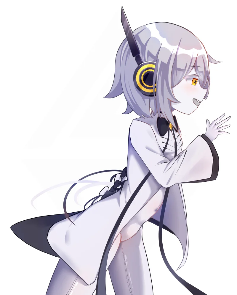 ba