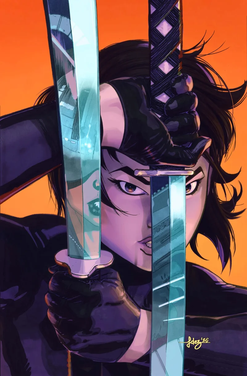 DC,DC漫画,美漫,漫画,动漫,绝对宇宙,超级英雄,绘画,壁纸,ACG