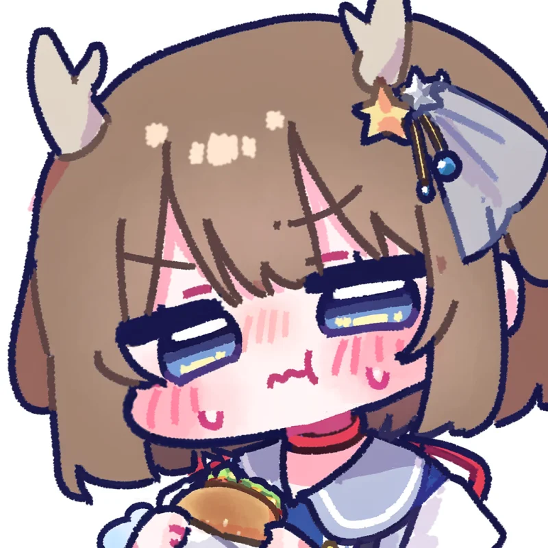 鹿乃,Kano