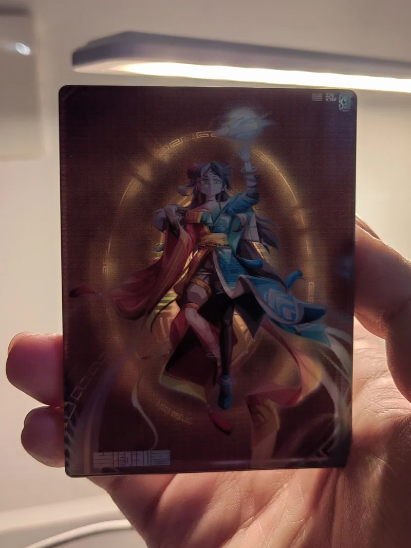 这种的就是做出自己喜欢的东西了😋 这种的就是做出自己喜欢的东西了😋