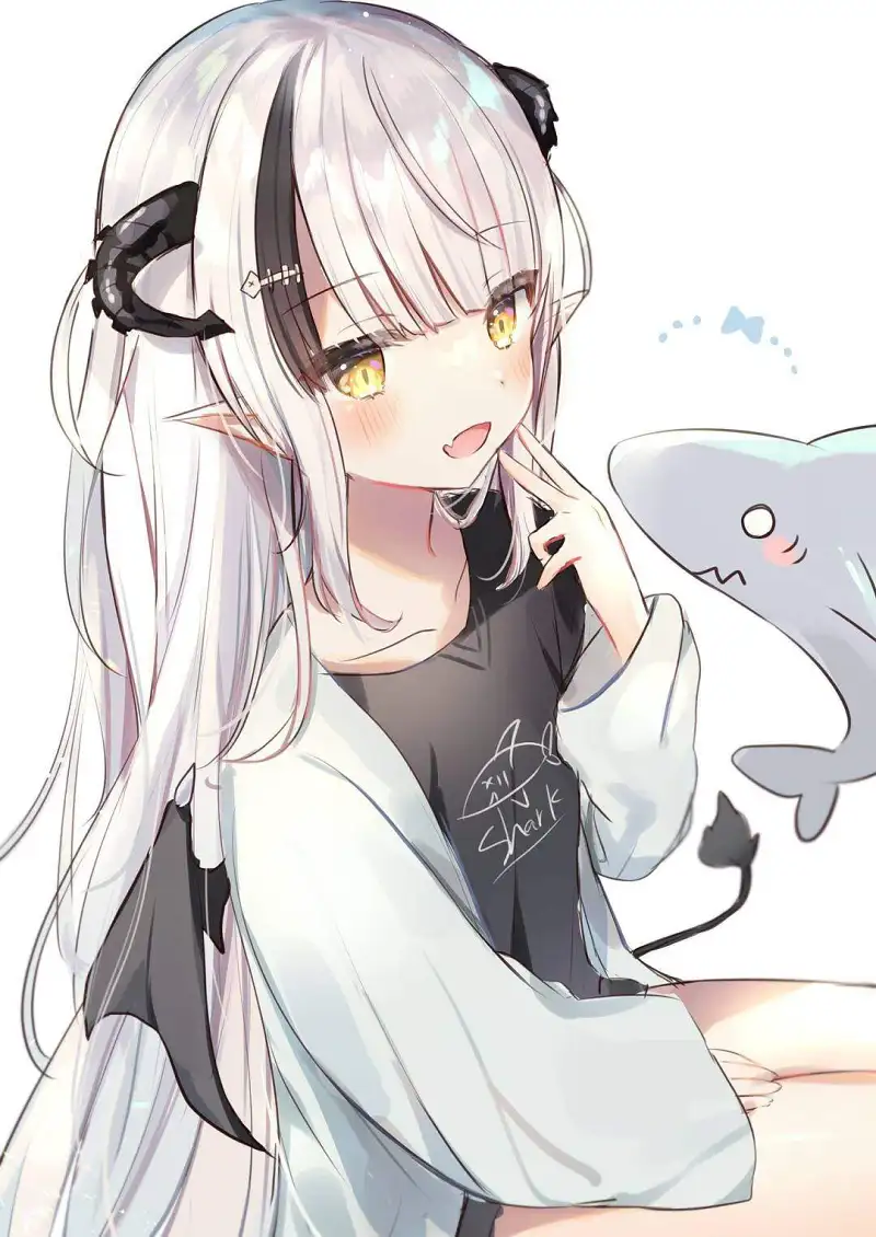 M站美图,东方PROJECT,PIXIV,动漫杂图