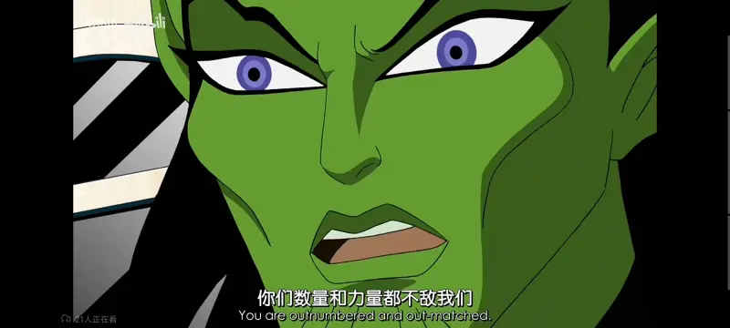 复仇者联盟,超级英雄联盟复仇者,复仇者世界上最强英雄组合,漫威,超级英雄,美漫,动漫,动画,ACG