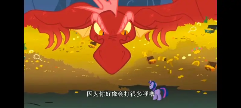 小马宝莉,小马宝莉友谊魔法,彩虹小马,我的小马驹,动画,动漫,番剧,ACG