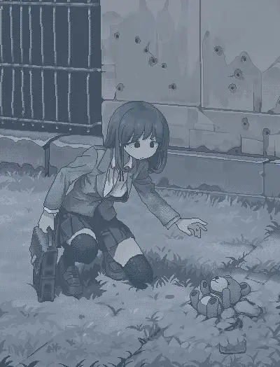 HamsterFragment
