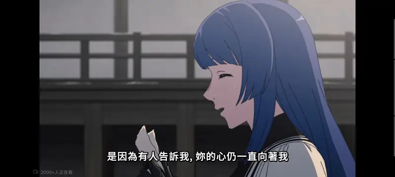 无职转生,无职转生到了异世界就拿出真本事,异世界,动画,动漫,番剧,日漫,二次元,ACG