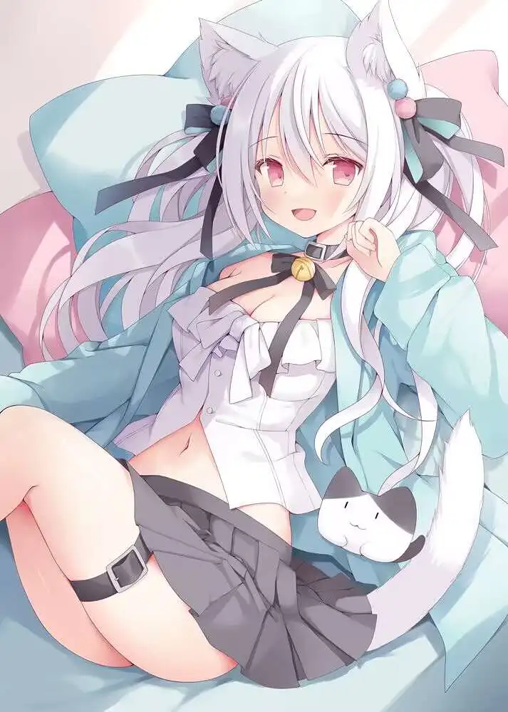 美图