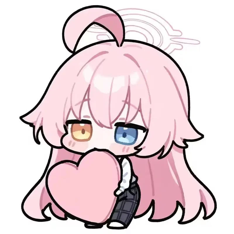 无论