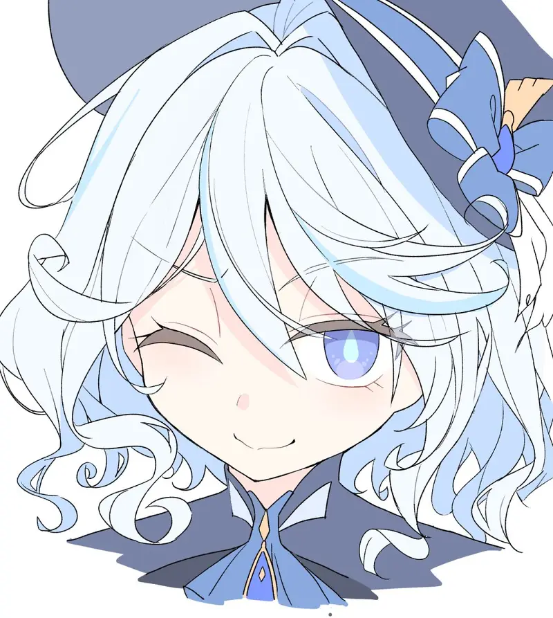 EO,插画