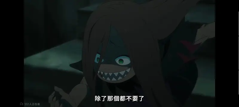 从零开始的异世界生活,Re从零开始的异世界生活,异世界,动画,动漫,番剧,二次元,ACG,日漫